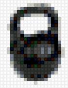 гиря - предпросмотр