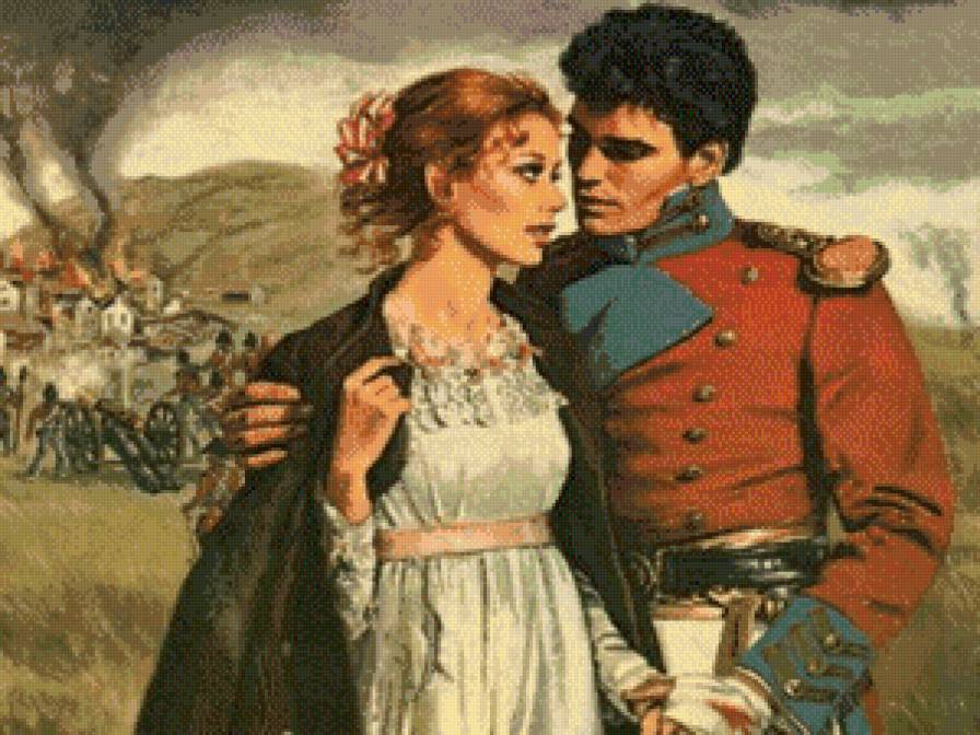 бородино - предпросмотр