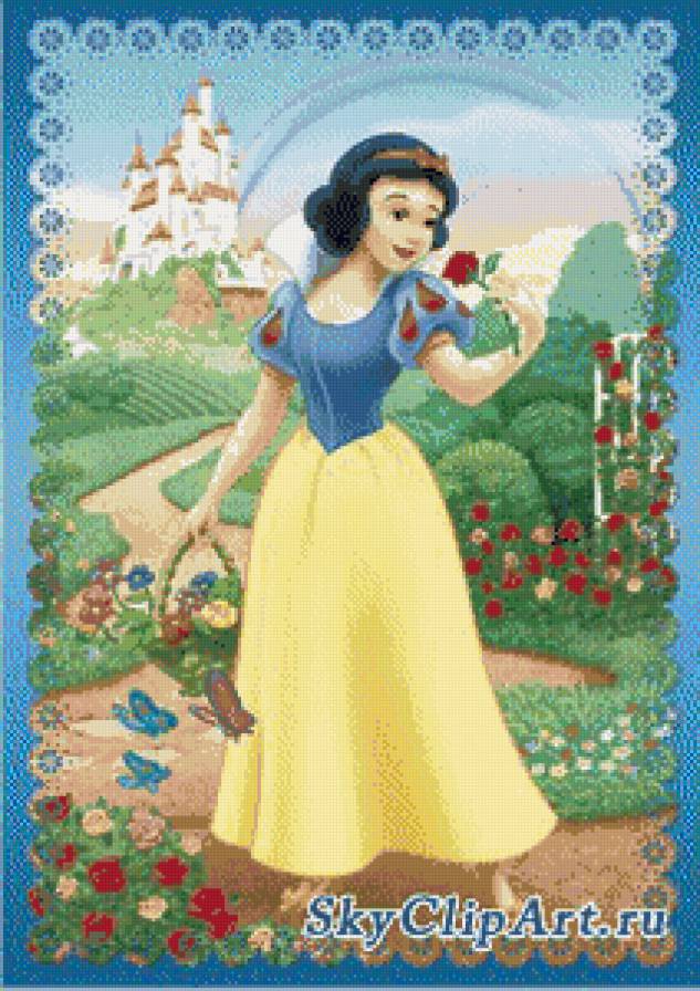 №594212 - сказки - предпросмотр