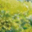Предпросмотр схемы вышивки «№594228»