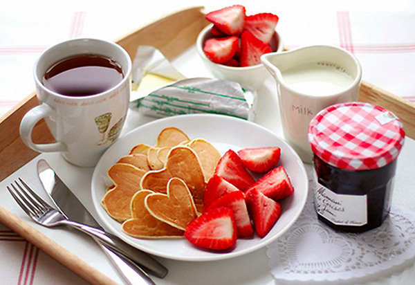 №594229 - натюрморт.кухня - оригинал