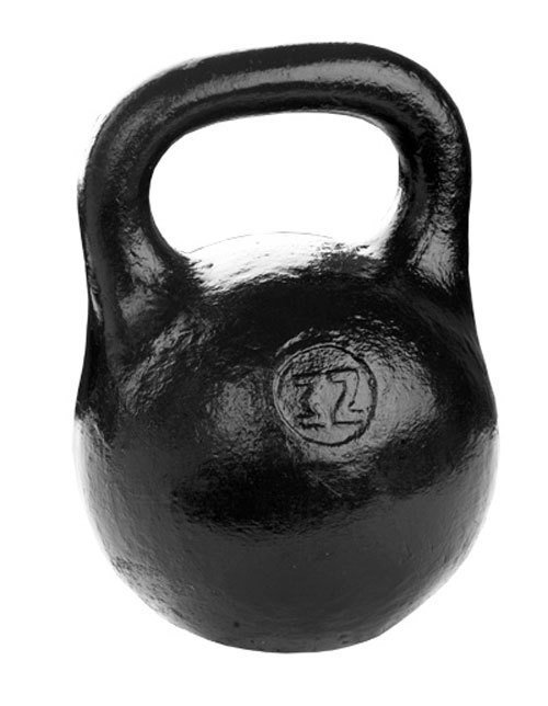 гиря - оригинал