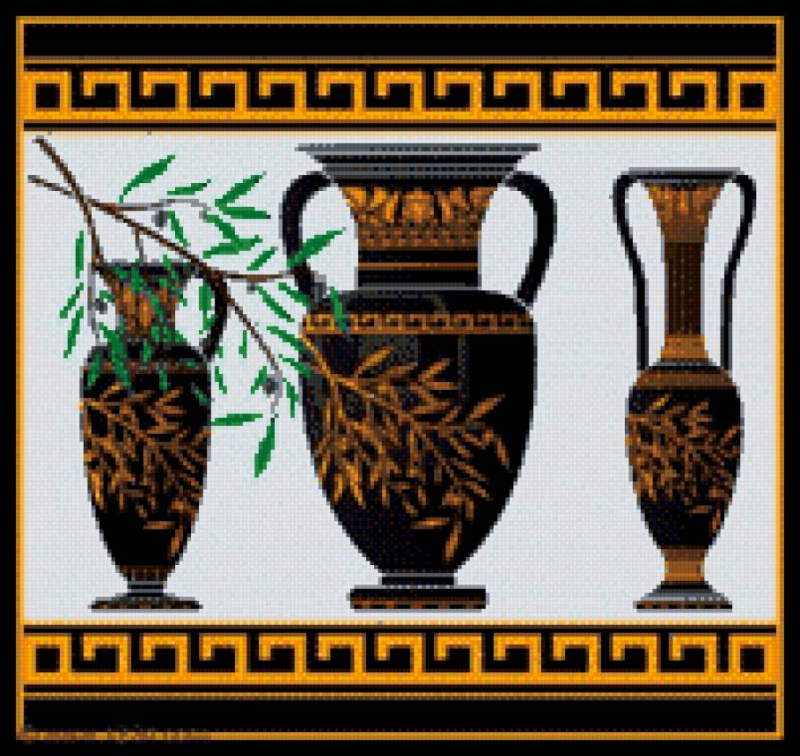 nnn - предпросмотр