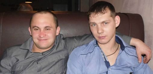 Фотография - оригинал