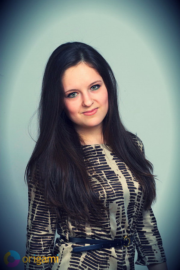 Людочек - оригинал