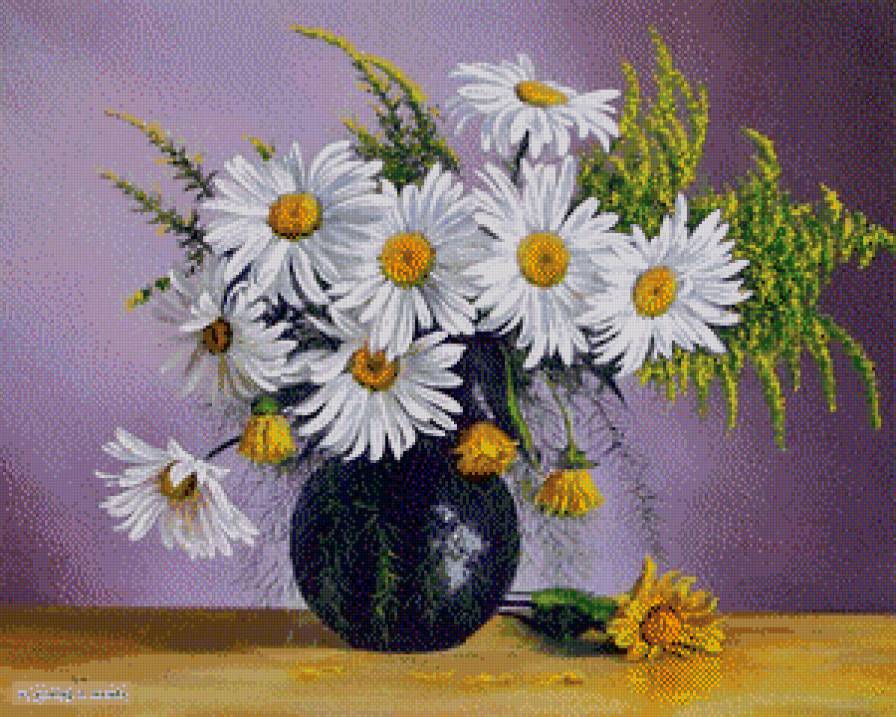 №594674 - предпросмотр