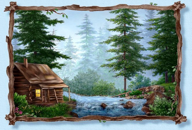 №594868 - оригинал