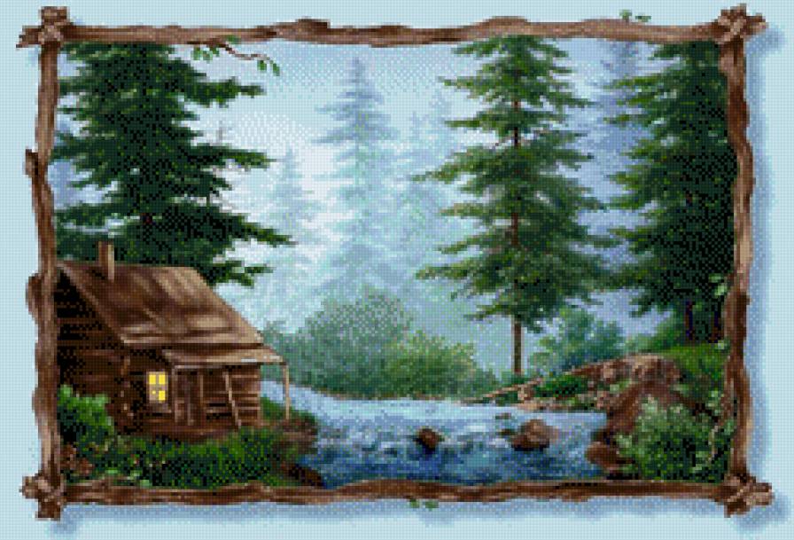 №594868 - предпросмотр