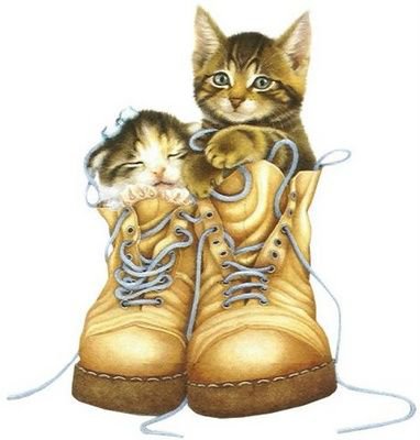 №594874 - животные - оригинал