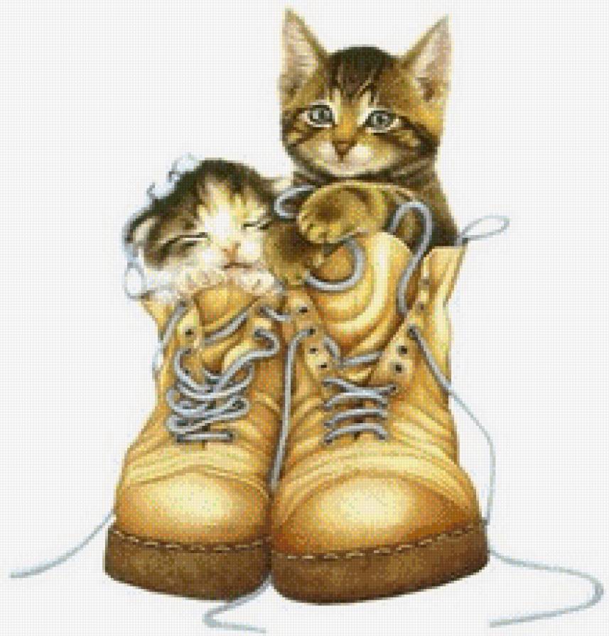 №594874 - животные - предпросмотр