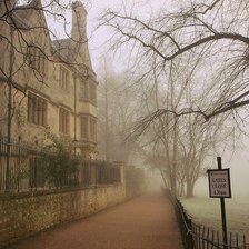 великобритания