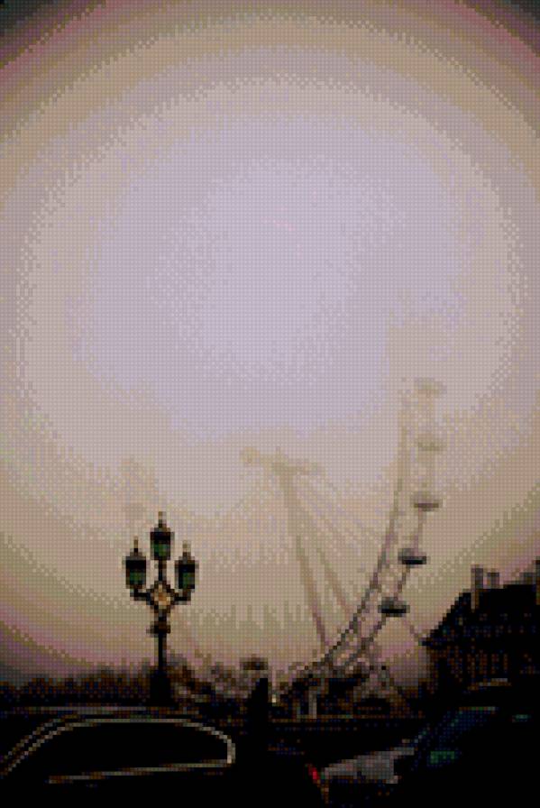 великобритания - предпросмотр