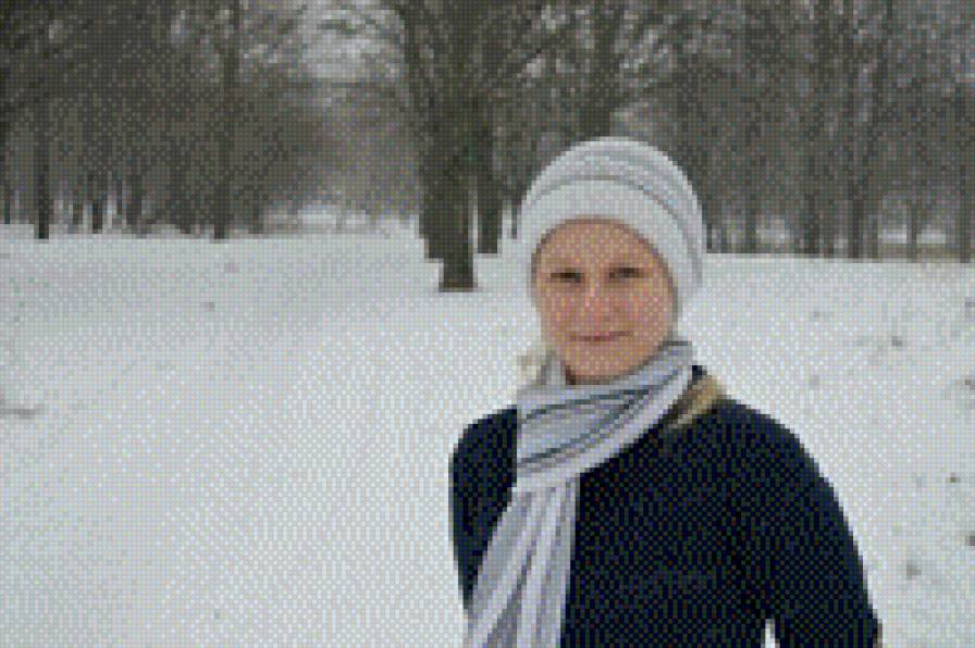 дочь - предпросмотр