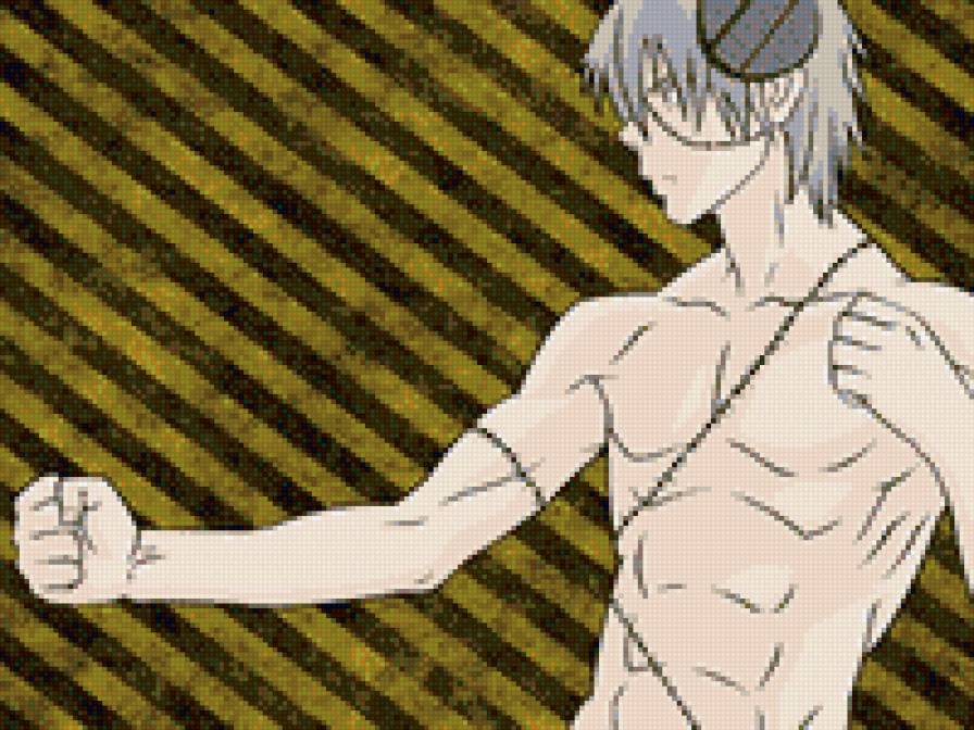 штейн - предпросмотр