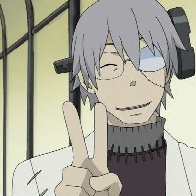 штейн - оригинал