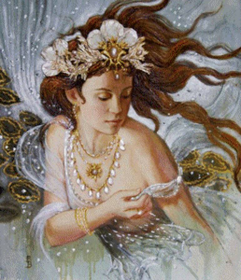 №595570 - предпросмотр