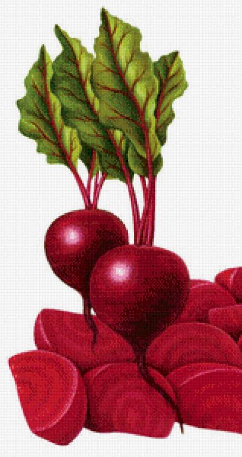 картина - для кухни - предпросмотр