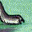 Предпросмотр схемы вышивки «№595931»