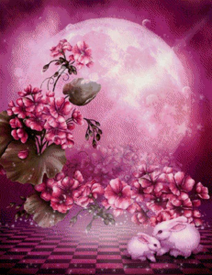 №595962 - фэнтэзи - предпросмотр