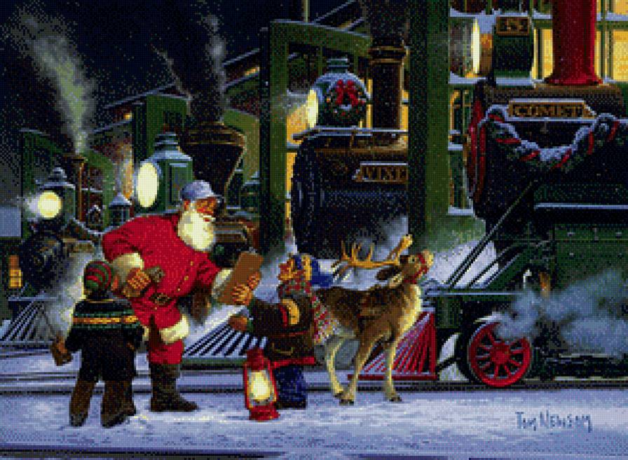 №595968 - сказки - предпросмотр