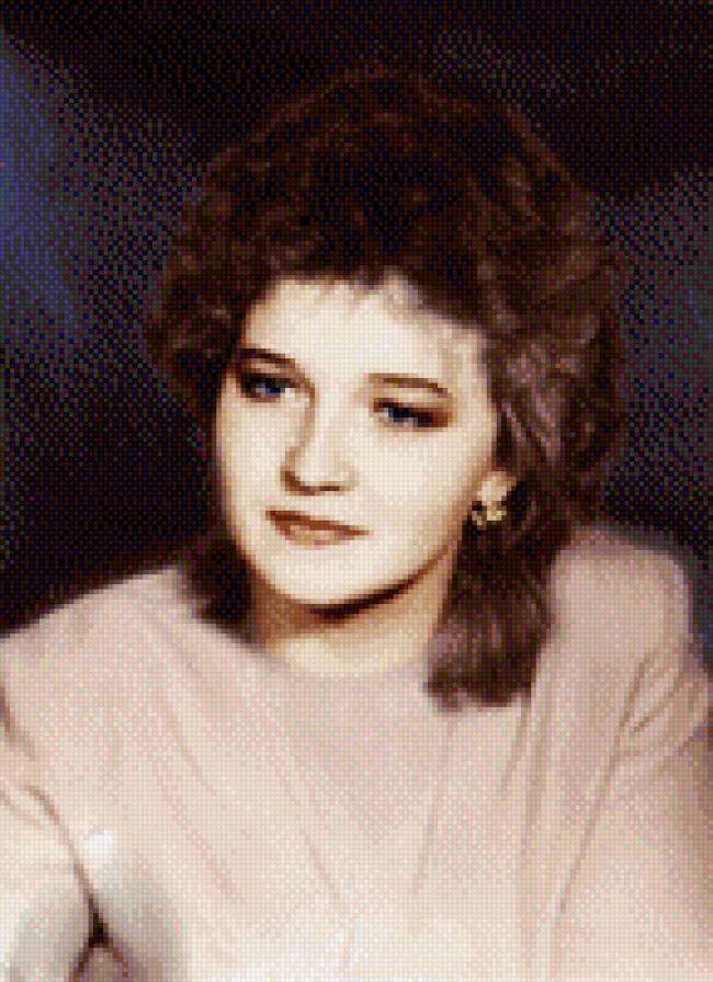 мамочка2 - предпросмотр