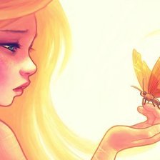 Схема вышивки «№596263»