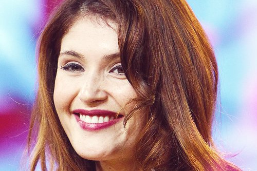 Джемма Артертон - портрет, знаменитость, джемма артертон, актриса, фильм - оригинал