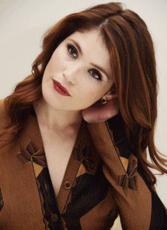 Джемма Артертон - фильм, знаменитость, актриса, портрет, джемма артертон - предпросмотр