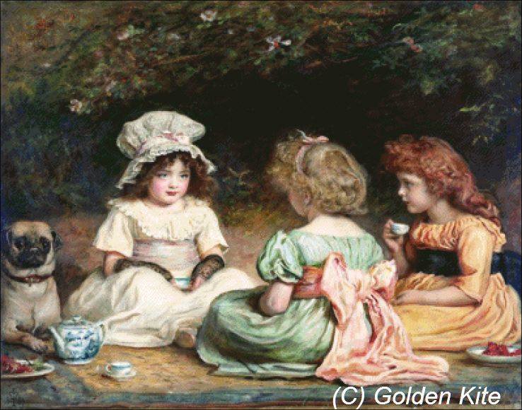 №596434 - оригинал