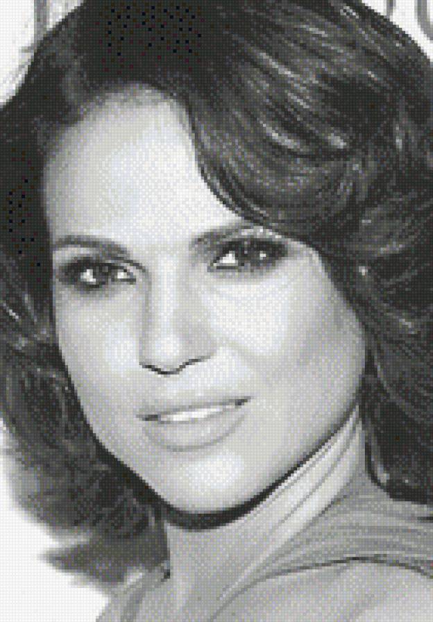 лана - предпросмотр