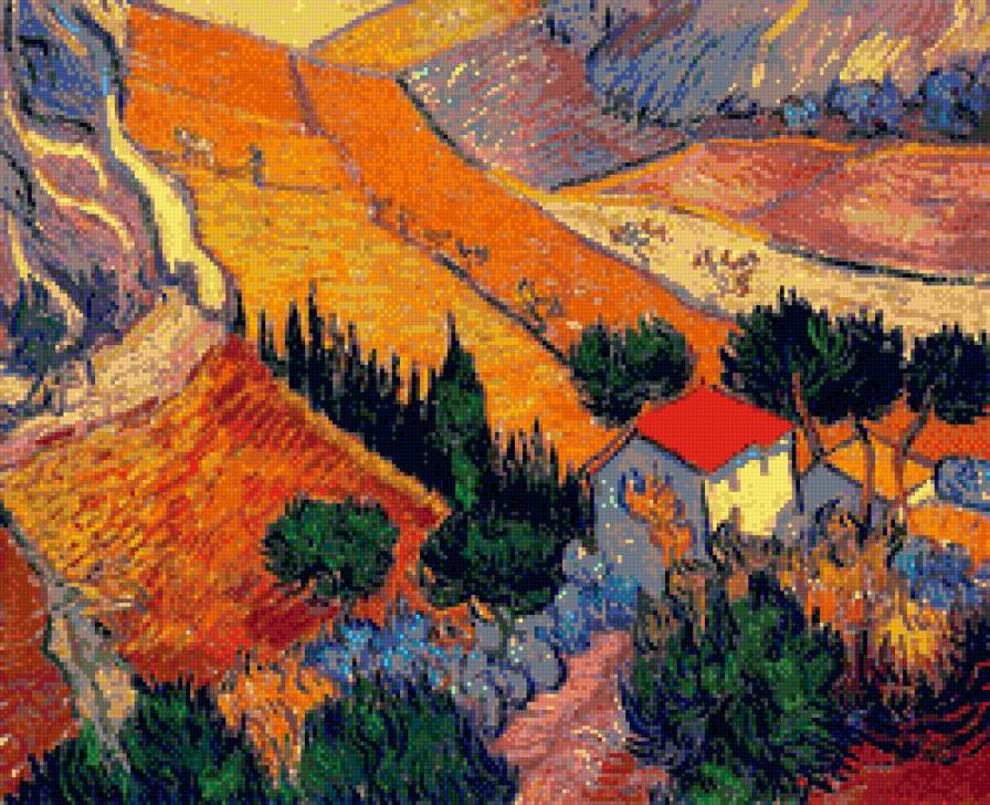 мане - предпросмотр