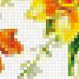 Предпросмотр схемы вышивки «8 марта 3» (№596736)