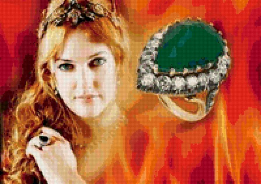 хюррем султан - предпросмотр