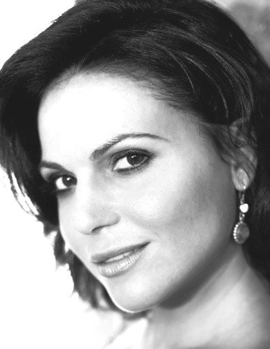 lana - оригинал