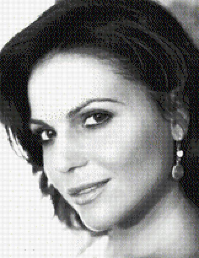 lana - предпросмотр