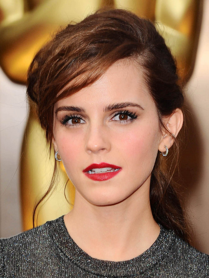 Эмма Уотсон - эмма уотсон, гарри поттер, знаменитость, женщина, актриса - оригинал