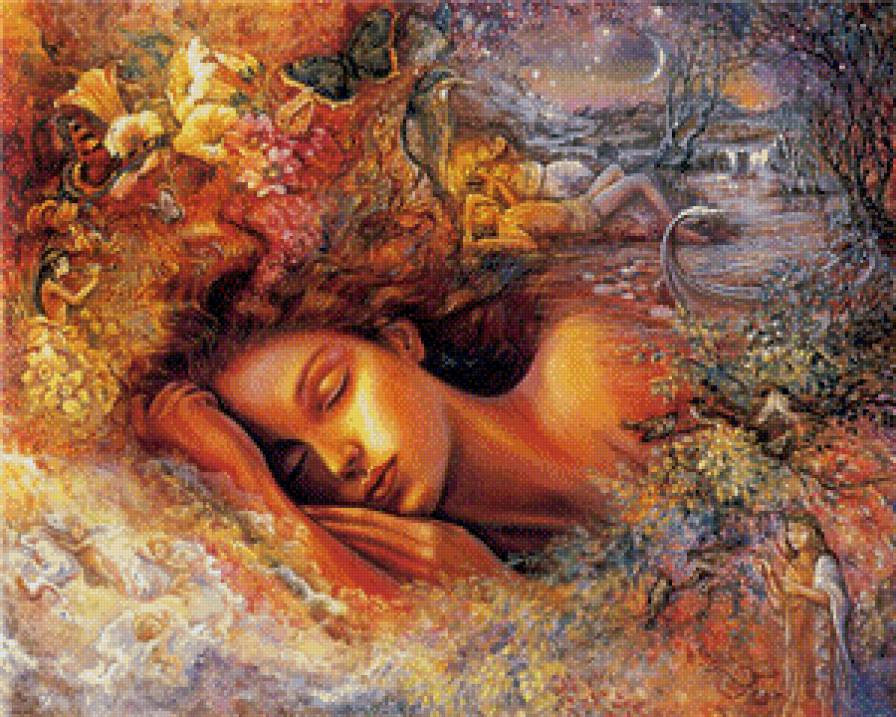 №596866 - предпросмотр