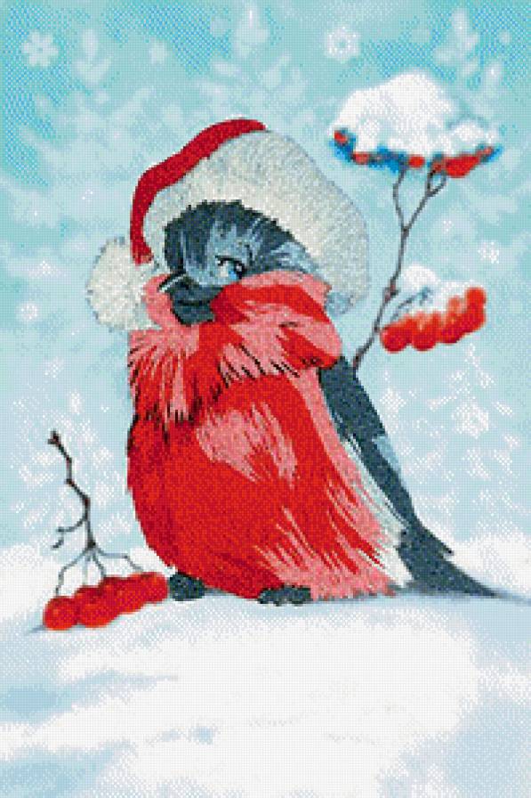 №596874 - предпросмотр