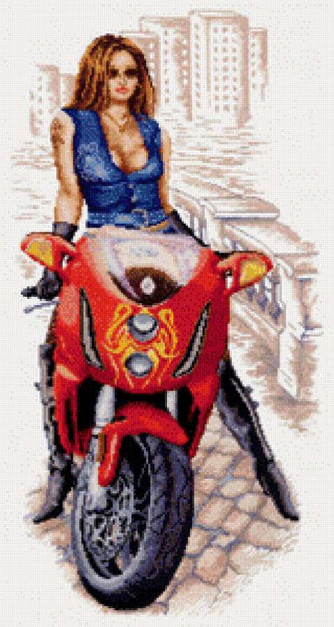 №596880 - предпросмотр