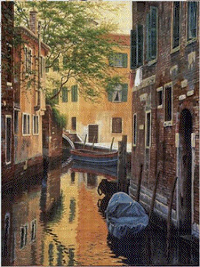 №596896 - предпросмотр