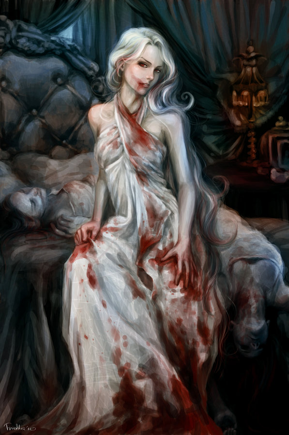 №597196 - оригинал