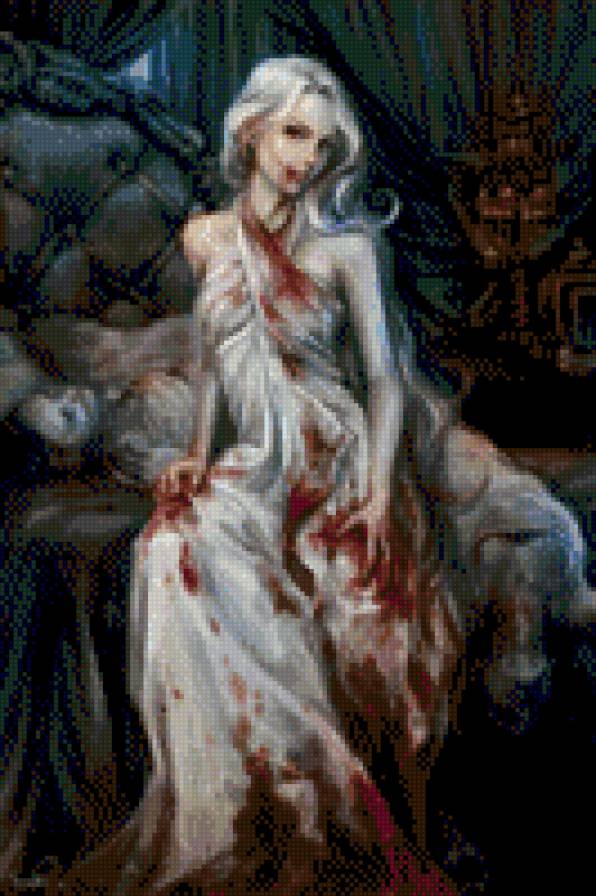 №597196 - предпросмотр