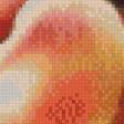 Предпросмотр схемы вышивки «Сочные фрукты» (№597270)
