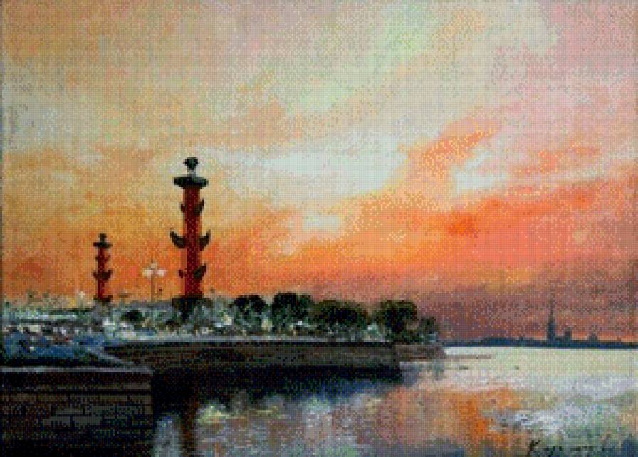 №597416 - куликов, санкт-петербург - предпросмотр