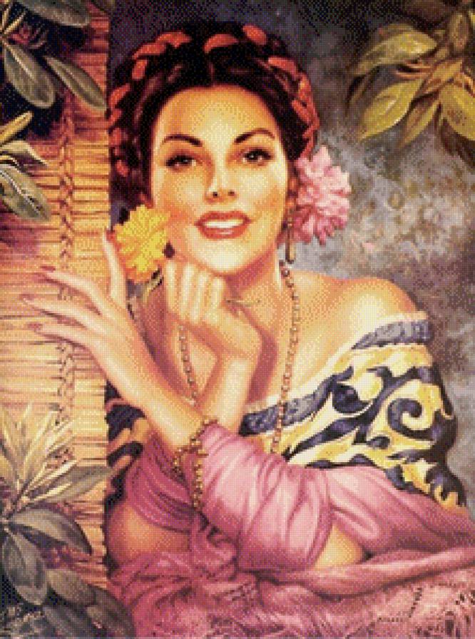 №597539 - предпросмотр