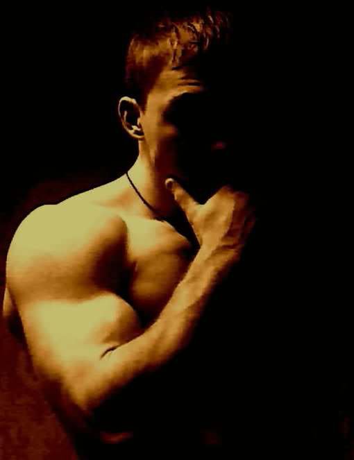 99 - оригинал