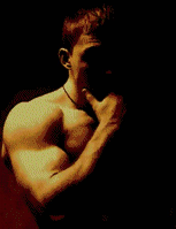 99 - предпросмотр