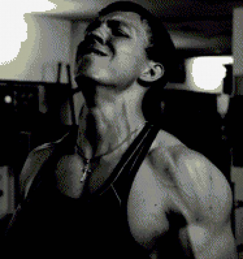 99 - предпросмотр