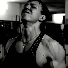 Схема вышивки «99»