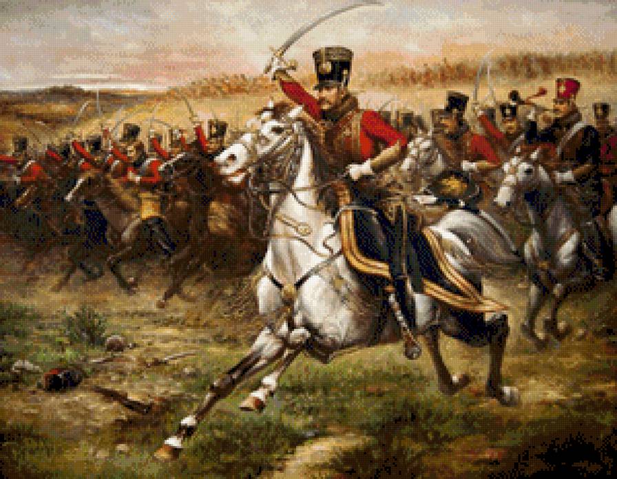 картина - картина - предпросмотр